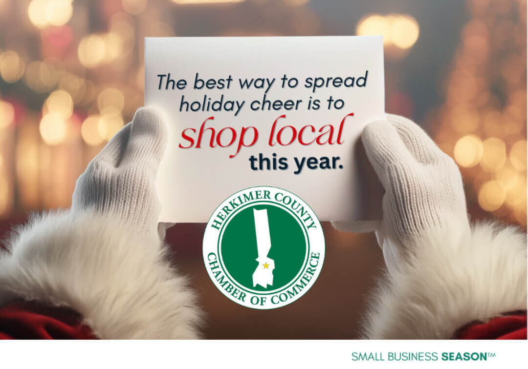 Shop local this year (1)